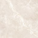 VISBI CREMA 60X60X8,5MM RECT. (1,44) CARVING STRUCTURE