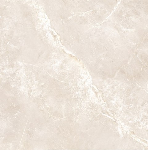 VISBI CREMA 60X60X8,5MM RECT. (1,44) CARVING STRUCTURE
