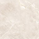 VISBI CREMA 60X60X8,5MM RECT. (1,44) CARVING STRUCTURE