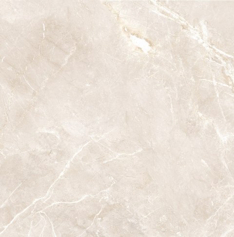 VISBI CREMA 60X60X8,5MM RECT. (1,44) CARVING STRUCTURE
