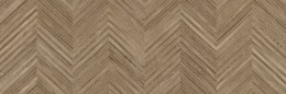 ZIG LARCHWOOD IPE 40X120