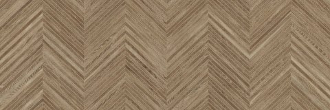 ZIG LARCHWOOD IPE 40X120