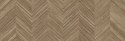 ZIG LARCHWOOD IPE 40X120