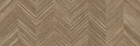 ZIG LARCHWOOD IPE 40X120