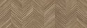 ZIG LARCHWOOD IPE 40X120