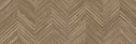 ZIG LARCHWOOD IPE 40X120