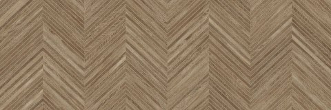 ZIG LARCHWOOD IPE 40X120