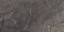 ZORANI NERO 60X120X7MM RECT. (2,16) CARVING