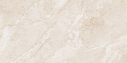 ANGELO BEIGE 60X120X8,5MM RECT. (1,44) LAPATO CARVING
