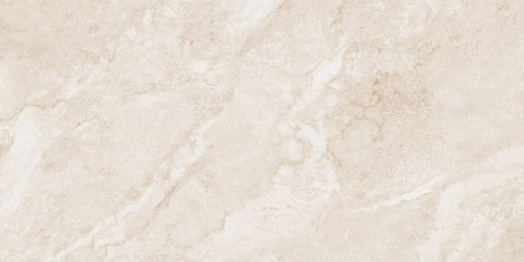 ANGELO BEIGE 60X120X8,5MM RECT. (1,44) LAPATO CARVING