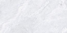 ANGELO BIANCO 60X120X8,5MM RECT. (1,44) CARVING