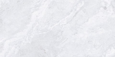 ANGELO BIANCO 60X120X8,5MM RECT. (1,44) CARVING