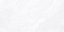 ANGELO WHITE 60X120X8,5MM RECT. (1,44) CARVING