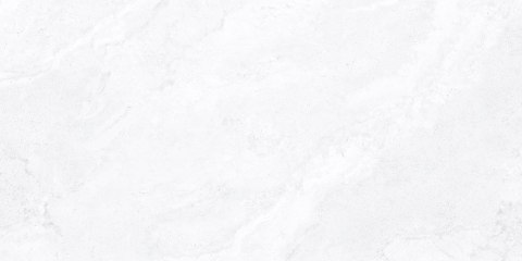 ANGELO WHITE 60X120X8,5MM RECT. (1,44) CARVING