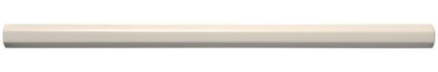 APE - Hiszpania Moldura Museo Makeup 2x40