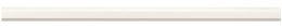 APE - Hiszpania Moldura Museo White 2x40