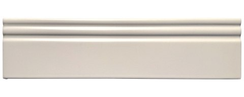 APE - Hiszpania Zocalo Museo Makeup 10x40