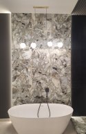 ARAGONITE WHITE 60x120 (1,44) shape Zapytaj o indywidualną wycenę.