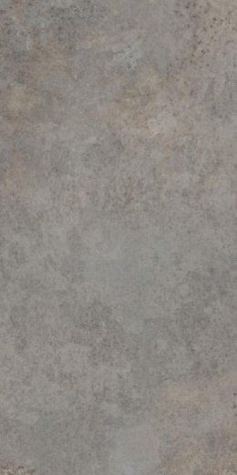 ARCHICROSS CONCEPT GREY GRES REKT. MAT. 29,8X59,8 G1