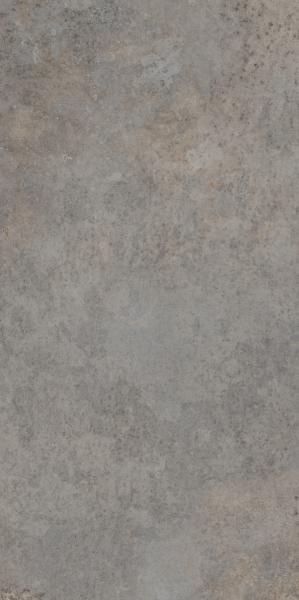 ARCHICROSS CONCEPT GREY GRES REKT. MAT. 29,8X59,8 G1