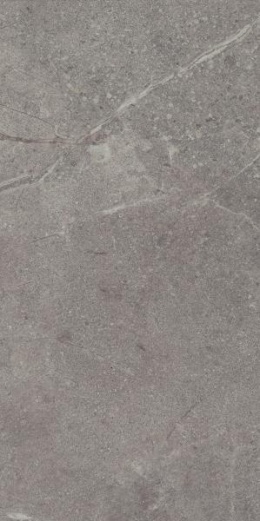 ARCHICROSS CONCRETE GREY GRES REKT. MAT. 29,8X59,8 G1