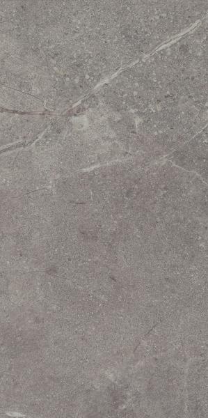 ARCHICROSS CONCRETE GREY GRES REKT. MAT. 29,8X59,8 G1