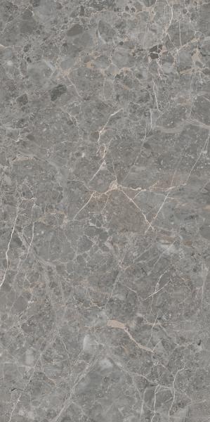 ARCHICROSS STONE GREY GRES REKT. MAT. 29,8X59,8 G1