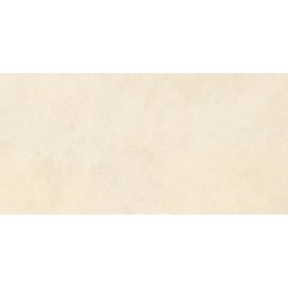 ATLANTIC CREAM MAT 30X60 G.2