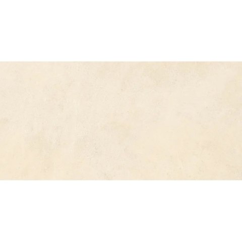 ATLANTIC CREAM MAT 30X60 G.2