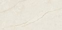 AZULEJOS BENADRESA THOLOS SILKY REK. 60X120