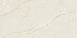 AZULEJOS BENADRESA THOLOS SILKY REK. 60X120