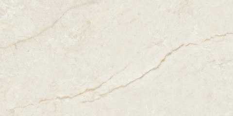 AZULEJOS BENADRESA THOLOS SILKY REK. 60X120
