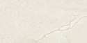 AZULEJOS BENADRESA THOLOS SILKY REK. 60X120