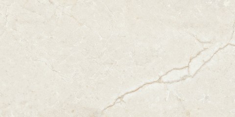 AZULEJOS BENADRESA THOLOS SILKY REK. 60X120
