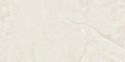AZULEJOS BENADRESA THOLOS SILKY REK. 60X120