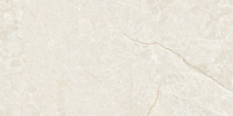 AZULEJOS BENADRESA THOLOS SILKY REK. 60X120