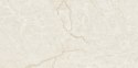 AZULEJOS BENADRESA THOLOS SILKY REK. 60X120