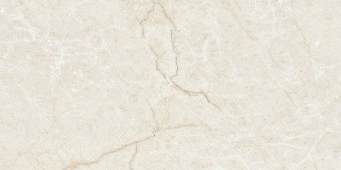 AZULEJOS BENADRESA THOLOS SILKY REK. 60X120