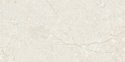 AZULEJOS BENADRESA THOLOS SILKY REK. 60X120