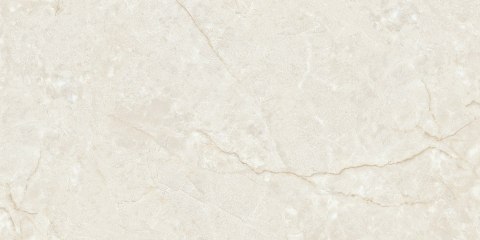 AZULEJOS BENADRESA THOLOS SILKY REK. 60X120