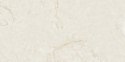 AZULEJOS BENADRESA THOLOS SILKY REK. 60X120