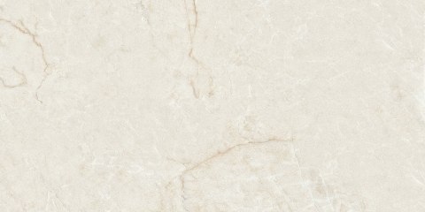 AZULEJOS BENADRESA THOLOS SILKY REK. 60X120