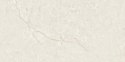 AZULEJOS BENADRESA THOLOS SILKY REK. 60X120