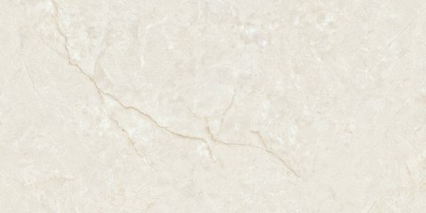 AZULEJOS BENADRESA THOLOS SILKY REK. 60X120