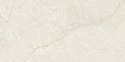 AZULEJOS BENADRESA THOLOS SILKY REK. 60X120