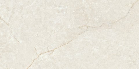 AZULEJOS BENADRESA THOLOS SILKY REK. 60X120
