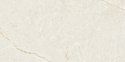 AZULEJOS BENADRESA THOLOS SILKY REK. 60X120