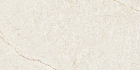 AZULEJOS BENADRESA THOLOS SILKY REK. 60X120