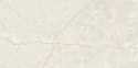 AZULEJOS BENADRESA THOLOS SILKY REK. 60X120