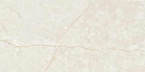 AZULEJOS BENADRESA THOLOS SILKY REK. 60X120